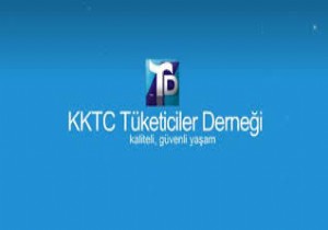 Tketiciler Dernei : rn gvenlii denetimlerinin yetersiz